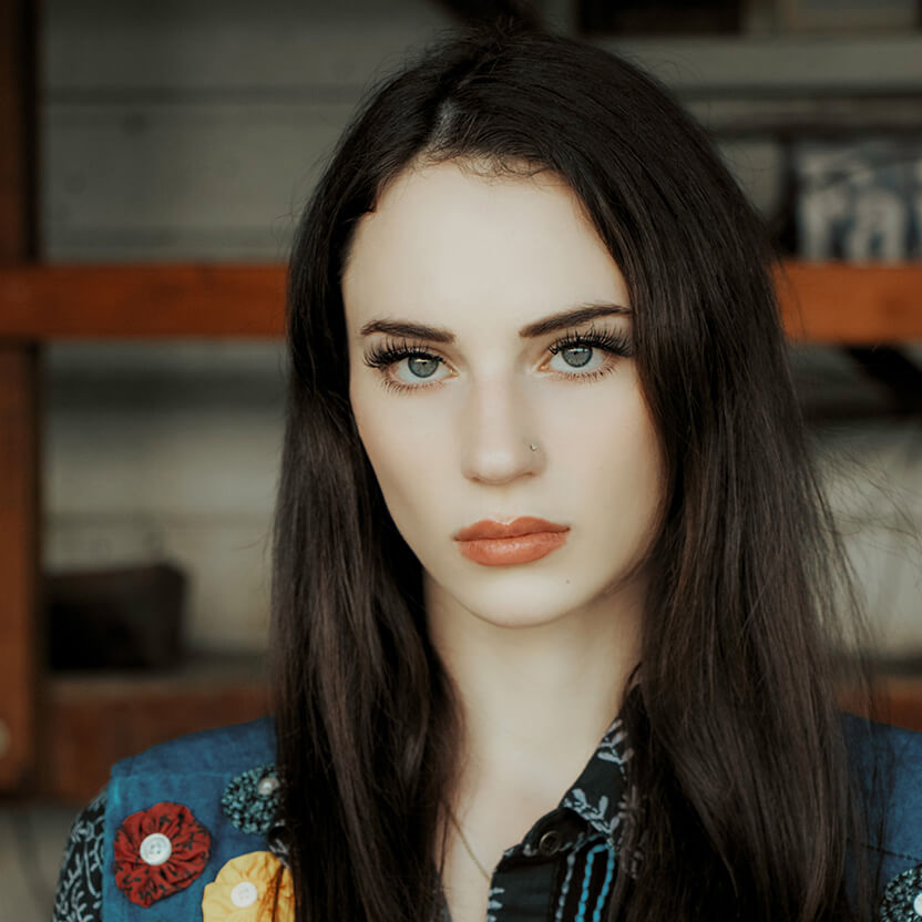 Sophie M