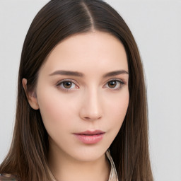 Lily B