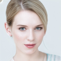 Emma W