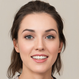 Chloe S